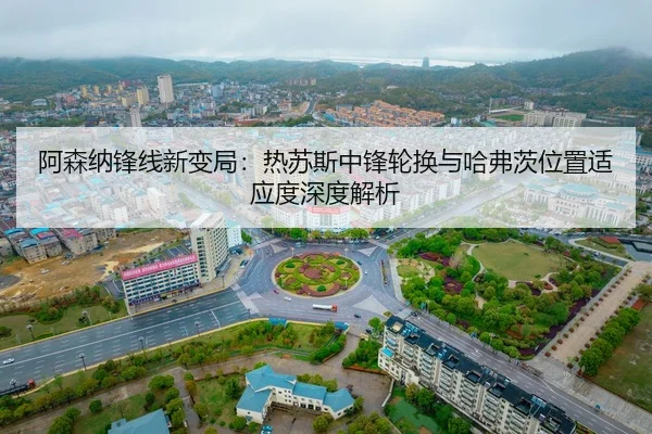 a-sen-na-feng-xian-xin-bian-ju-re-su-si-zhong-feng-lun-huan-yu-ha-fu-ci-wei-zhi-shi-ying-du-shen-du-jie-xi-2-653.jpg